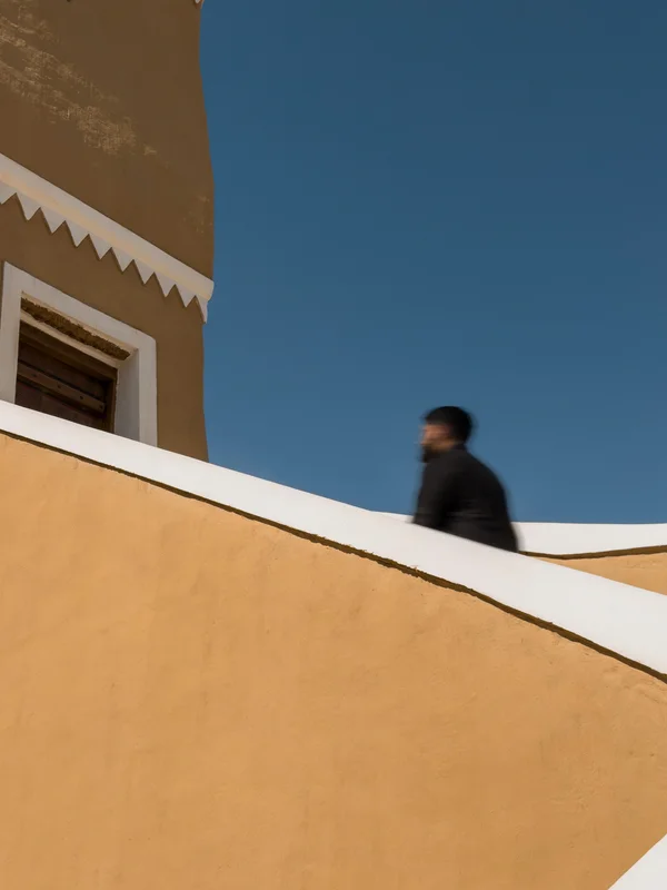 Architecture